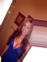match and hookup with men in Lansing, Michigan
