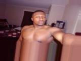 Adult Spartanburg gay dating and sex in South Carolina