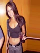 match and hookup with men in Muscatine, Iowa