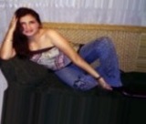 match and hookup with men in Mesa, Arizona